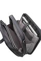 XBR BAILHANDLE 2C  hi-res | Samsonite