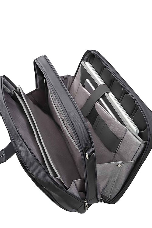 XBR BAILHANDLE 2C  hi-res | Samsonite
