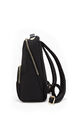 SKYLER 2 BACKPACK  hi-res | Samsonite