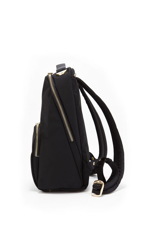 SKYLER 2 BACKPACK  hi-res | Samsonite
