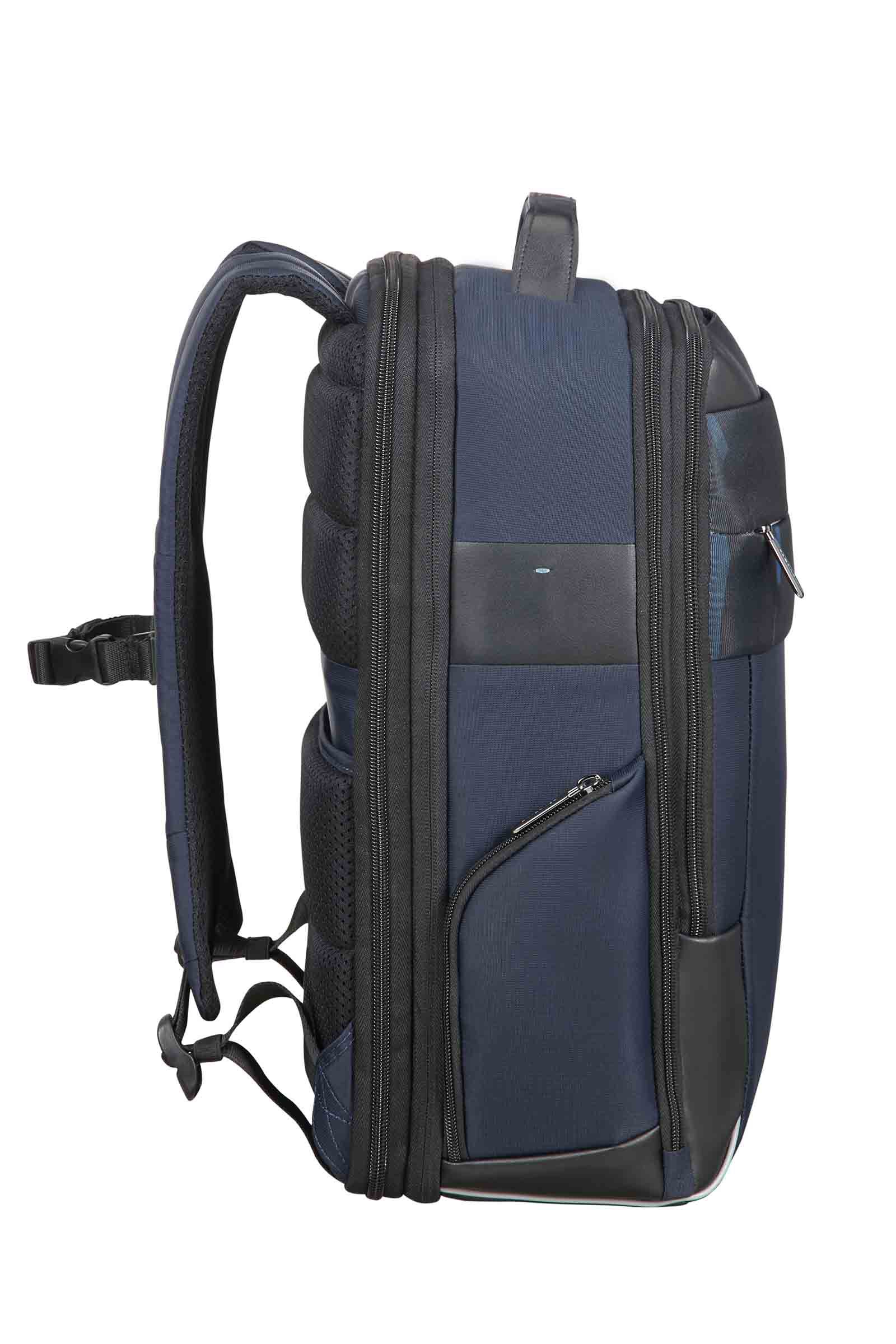 Samsonite spectrolite outlet 2.0 laptop backpack