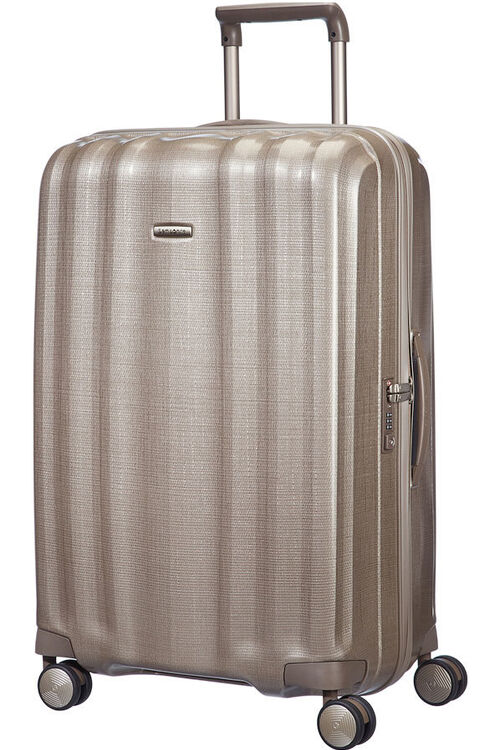 SBL CUBELITE SPINNER 76/28  hi-res | Samsonite