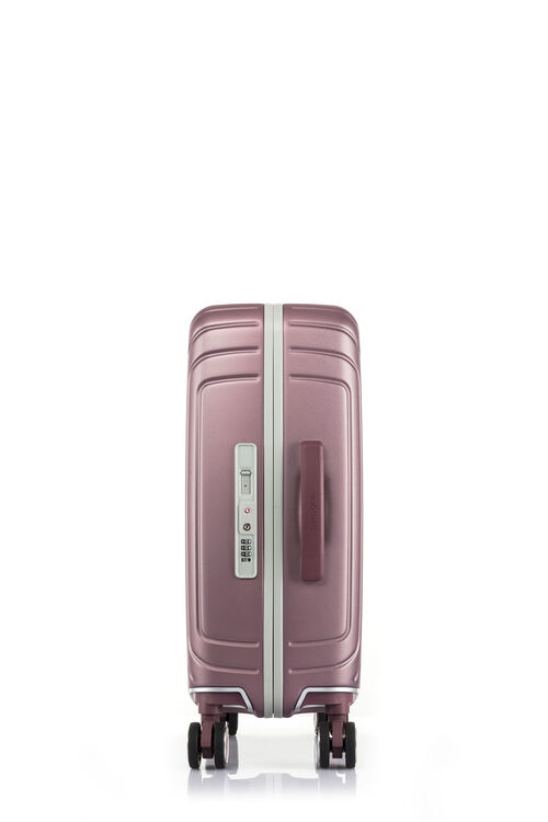 LITE-FRAME SPINNER 55/20  hi-res | Samsonite