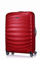 LITE-SHOCK SPORT SPINNER 81/30  hi-res | Samsonite