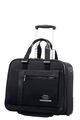 OPENROAD ROLLING TOTE  hi-res | Samsonite