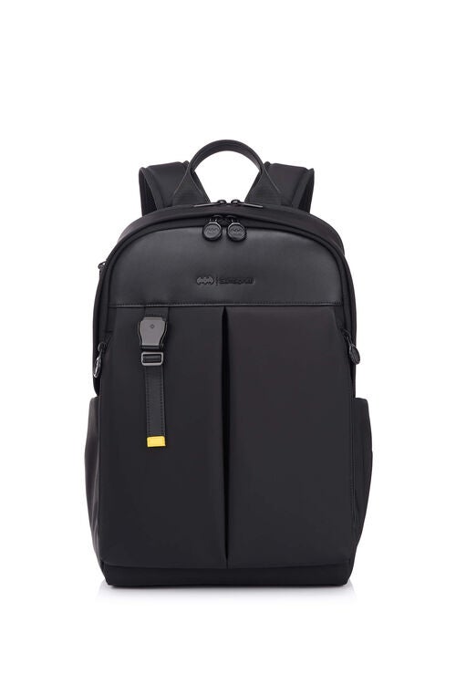 SAMSONITE X BATMAN BATMANXSAM UNDERSCORE 15BP BLK
