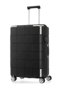 CUBE SPINNER 69/25  hi-res | Samsonite