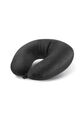 TRAVEL ESSENTIAL MICROBEAD TRAVEL PILLOW  hi-res | Samsonite
