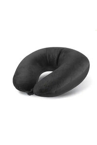 TRAVEL ESSENTIAL MICROBEAD TRAVEL PILLOW  hi-res | Samsonite