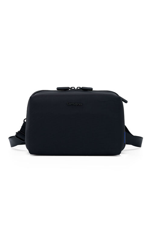 TRAVEL ESS. TECH TECH POUCH SOFT  hi-res | Samsonite