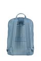 4PACK LPT ROUND BP 14.1"  hi-res | Samsonite