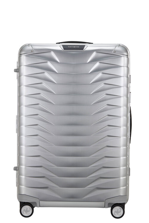 PROXIS ALU SPINNER 76/28  hi-res | Samsonite