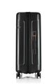 EVOA TECH SP 75/28 EXP NT  hi-res | Samsonite