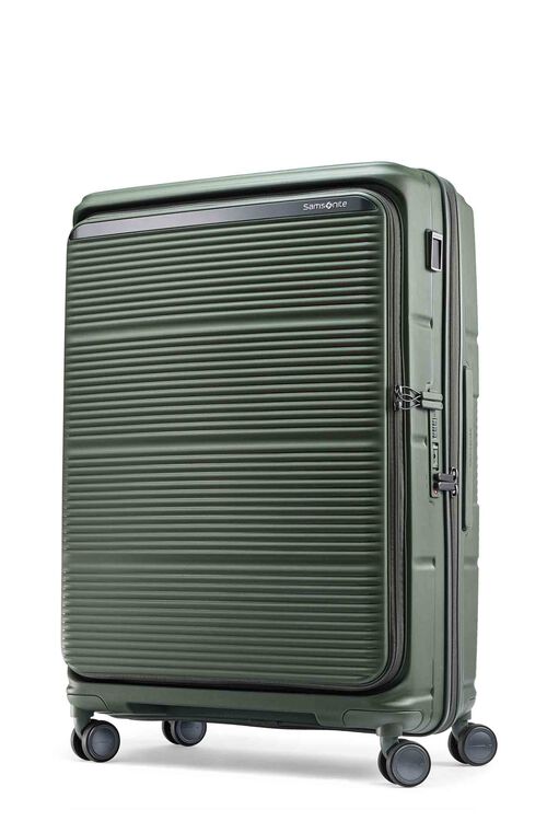 PARALUX HS SP75/28 EXP LARGE SP  hi-res | Samsonite