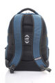 ALBI LP BACKPACK N4  hi-res | Samsonite