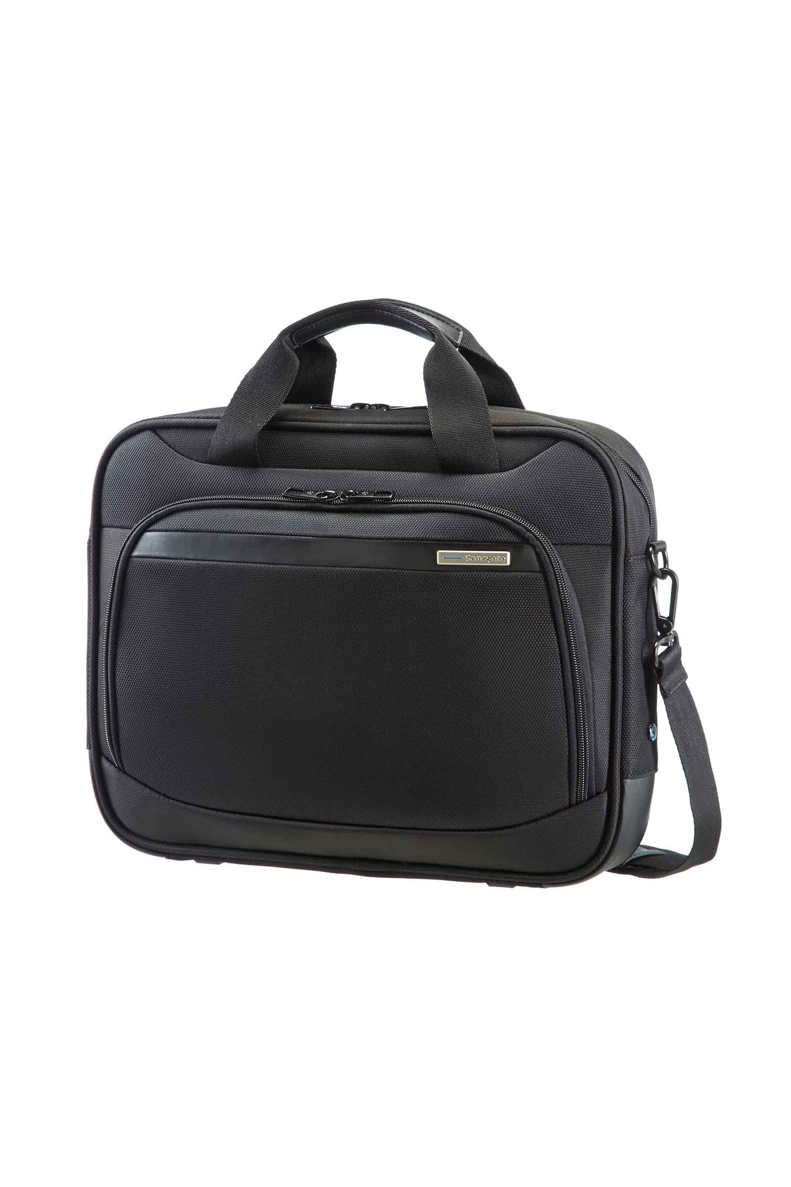 Samsonite slim store