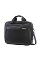 VECTURA SLIM BAILHANDLE  hi-res | Samsonite