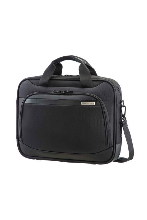 Samsonite Vectura 13.3"-in