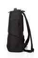 BROCUS BACKPACK  hi-res | Samsonite