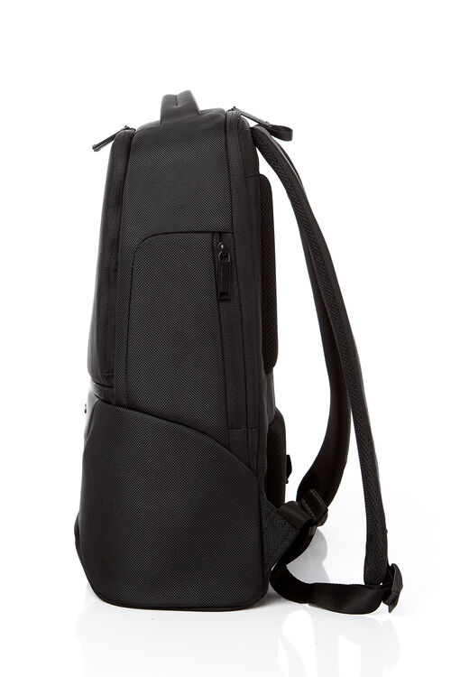 BROCUS BACKPACK  hi-res | Samsonite