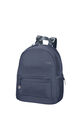 MOVE 2 BACKPACK  hi-res | Samsonite
