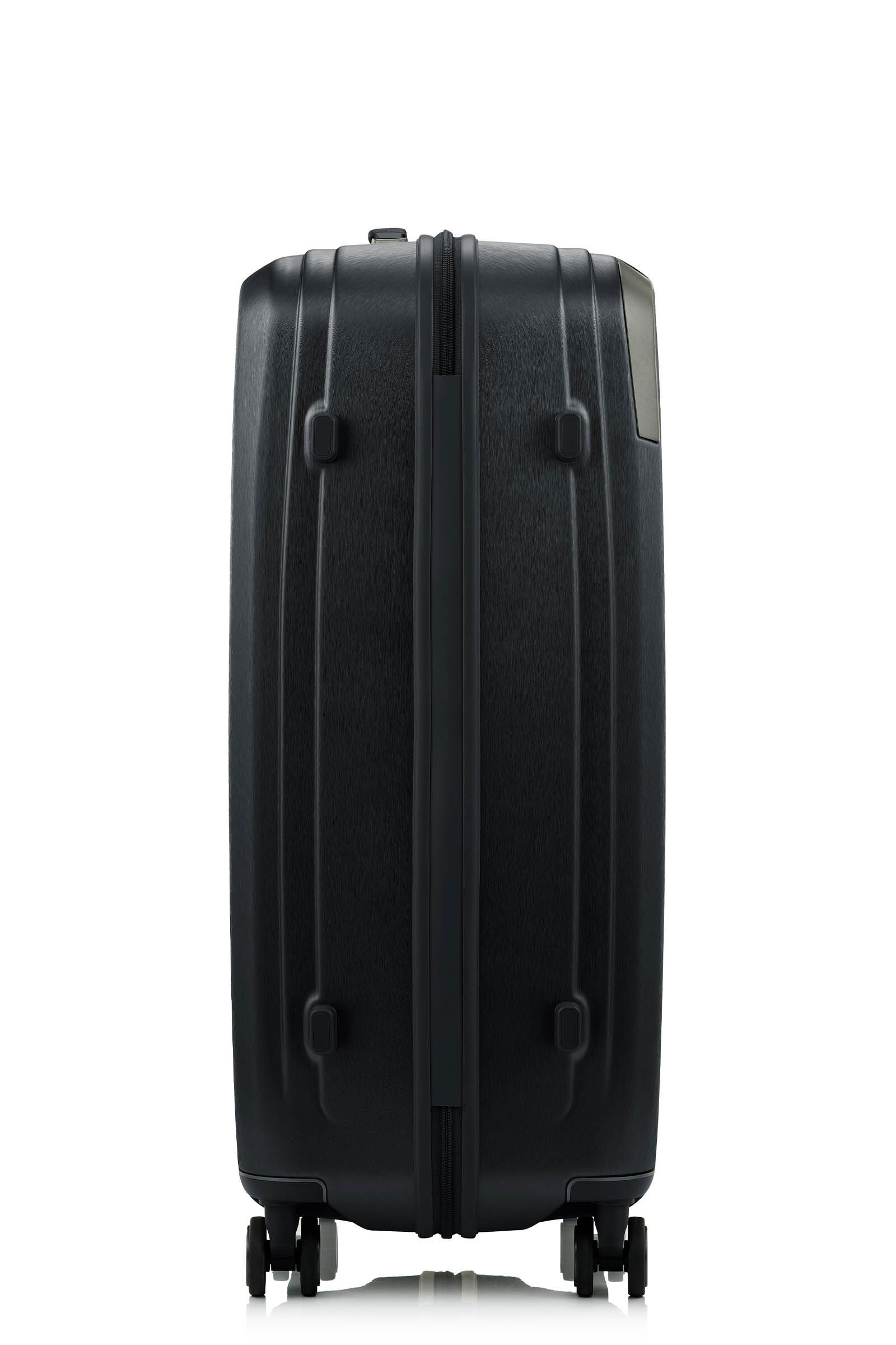 Black Label Sbl Quintes Spinner 76/28 - Samsonite Black Label Sbl