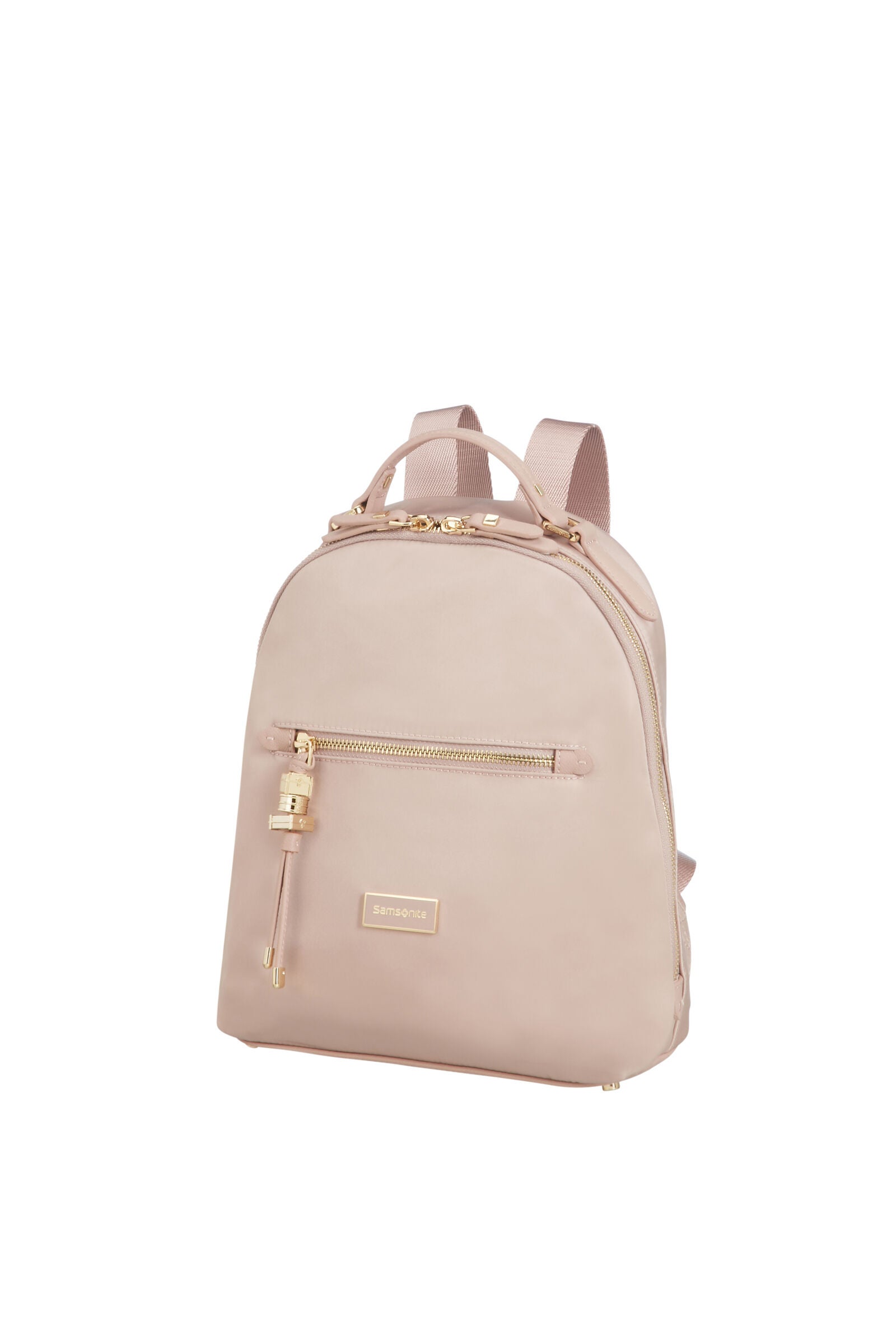 karissa backpack samsonite