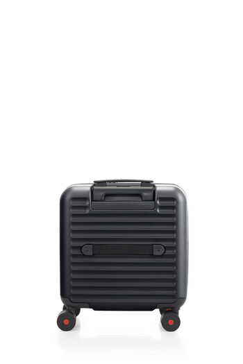 TOIIS C Rolling Tote  hi-res | Samsonite