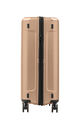 EVOA SPINNER 69/25 EXP  hi-res | Samsonite