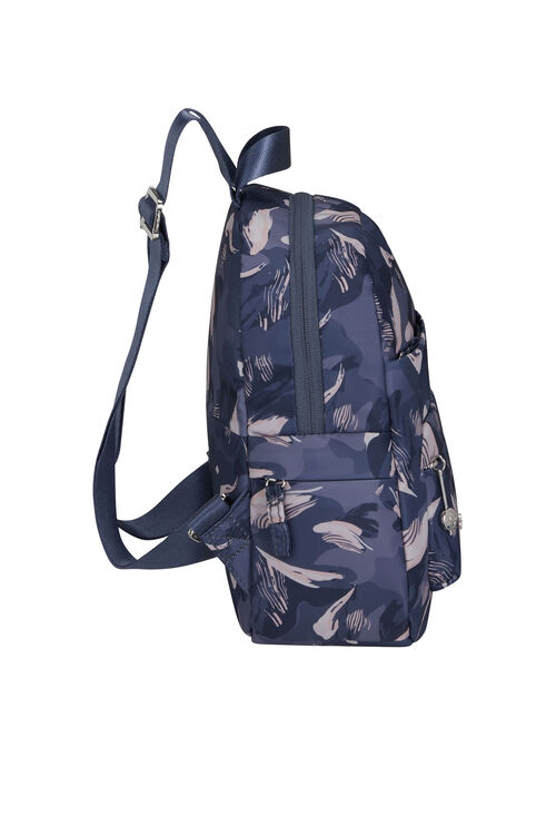 MOVE 3 BACKPACK S PRINT