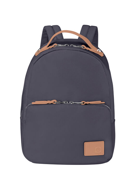 YOURBAN BACKPACK  hi-res | Samsonite