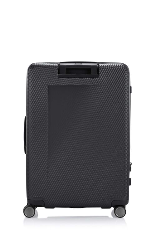 ZIPPRIX FT SPINNER 68/25 EXP FT