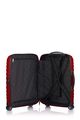 LITE-SHOCK SPORT SPINNER 55/20  hi-res | Samsonite