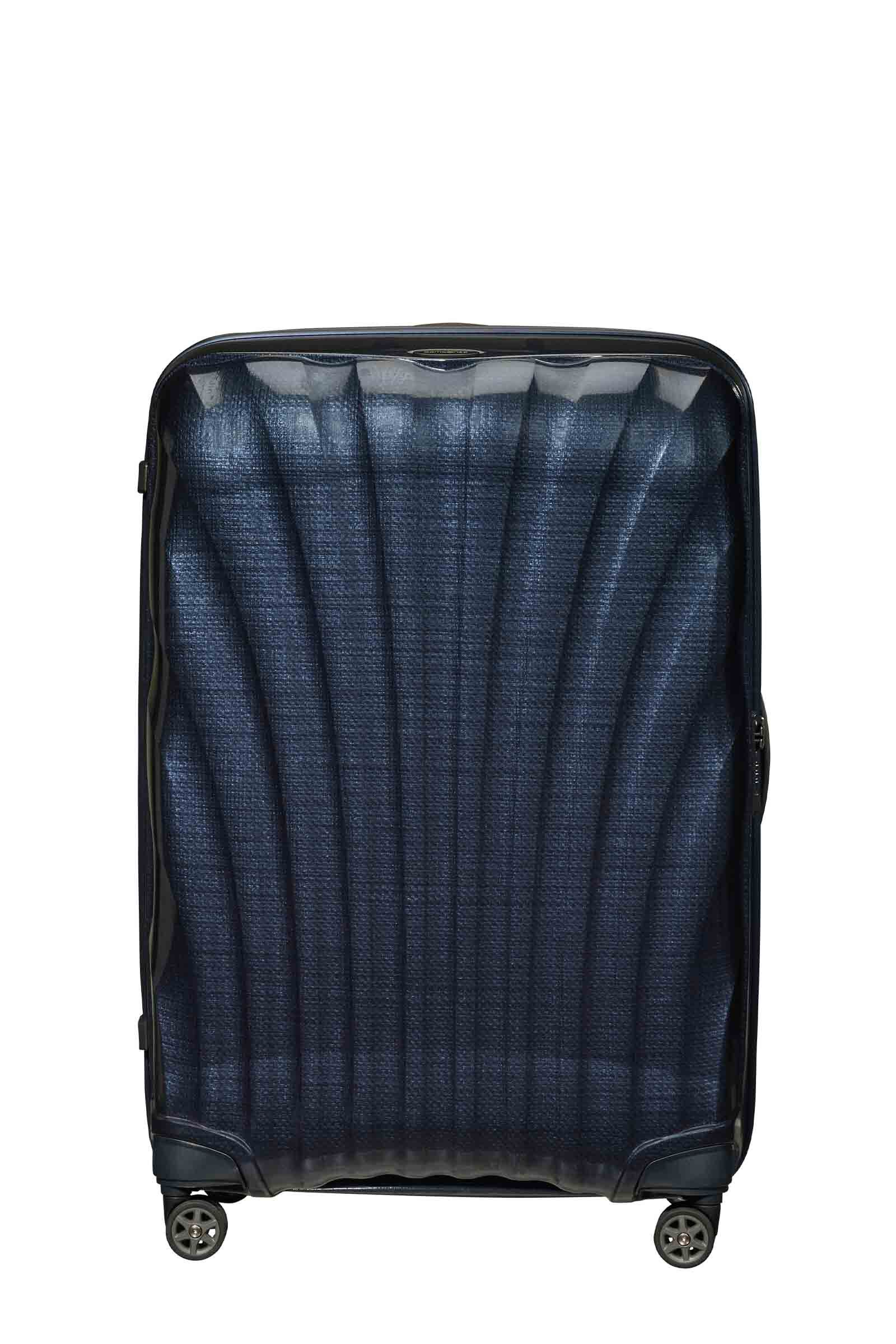 Samsonite C-lite Spinner 75/28