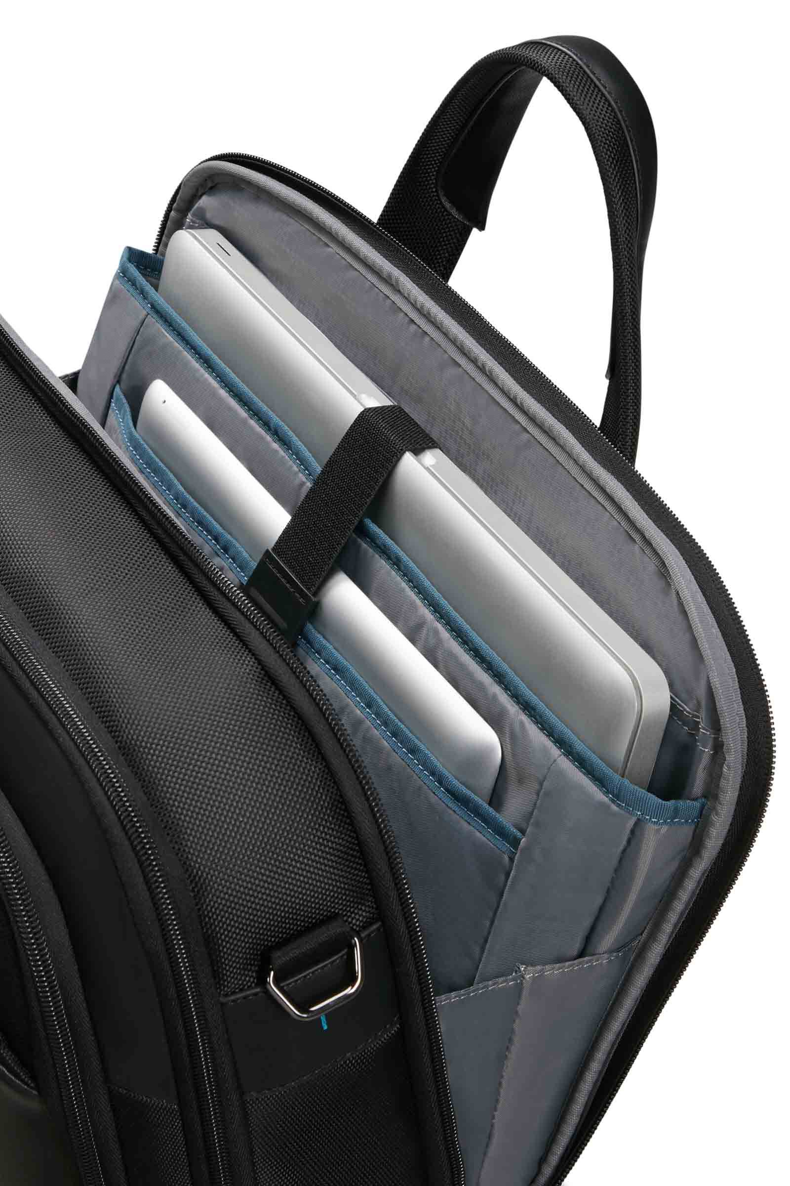 Samsonite Spectrolite 4.0 Lpt.briefcase 14.1' - Samsonite