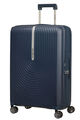 HI-FI SPINNER 68/25 EXP  hi-res | Samsonite