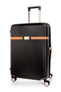 Samsonite Black Label Sbl Richmond Ii Spinner 75/28 Tag-in