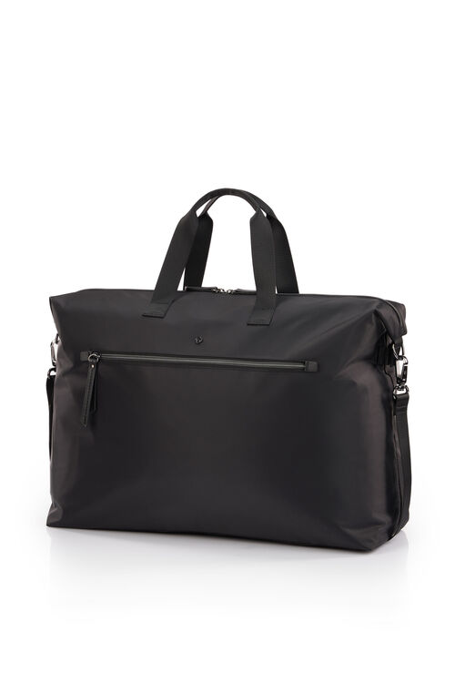 Samsonite Mobile Solution Eco Classic Duffel V2 Antm