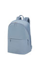 4PACK LPT ROUND BP 14.1"  hi-res | Samsonite