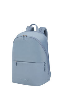 4PACK LPT ROUND BP 14.1"  hi-res | Samsonite