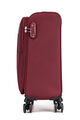 KENNING SPINNER 55/20  hi-res | Samsonite