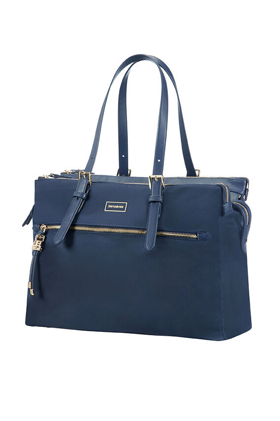 Samsonite karissa biz new arrivals duffle bag
