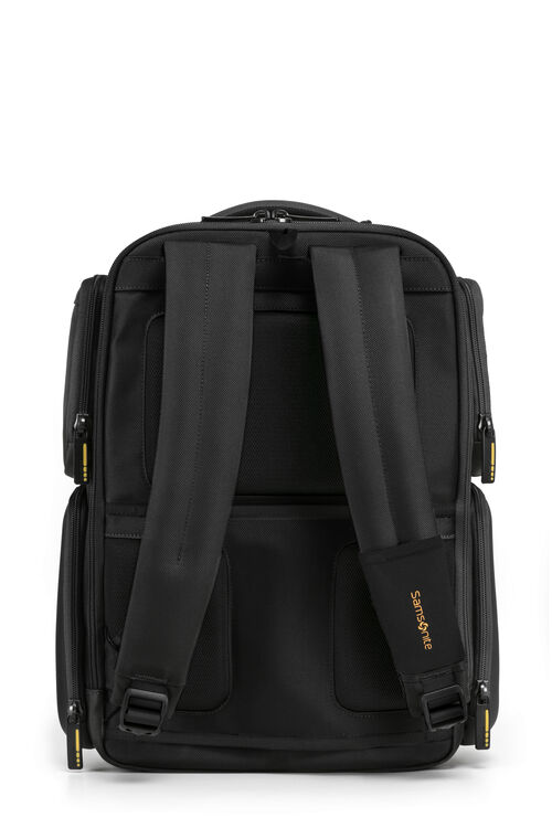 CITY SCAPE II LP Backpack 15.6" S