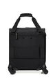 UNDERSEATER SMALL SPINNER UNDERSEATER  hi-res | Samsonite