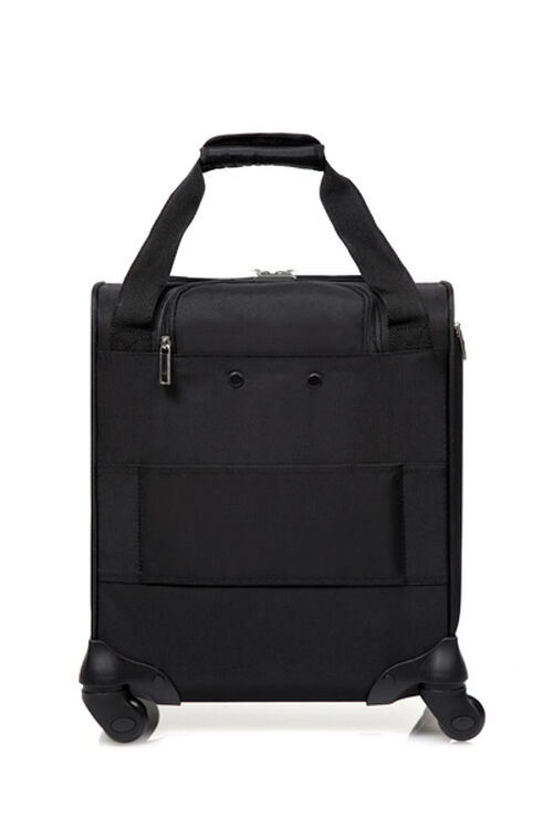 UNDERSEATER SMALL SPINNER UNDERSEATER  hi-res | Samsonite