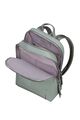 CANDYCE DAILY BACKPACK  hi-res | Samsonite