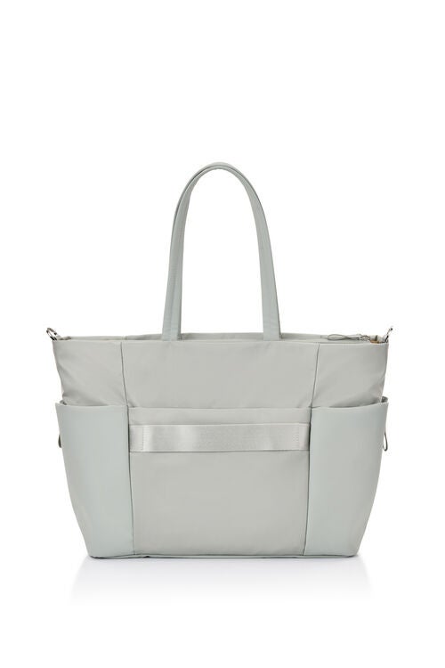 MOVE JOURNEY TRAVEL TOTE BAG 14.1'