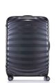 LITE-SHOCK SPORT SPINNER 81/30  hi-res | Samsonite