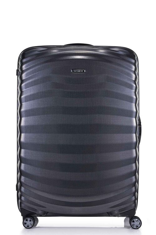 LITE-SHOCK SPORT SPINNER 81/30  hi-res | Samsonite