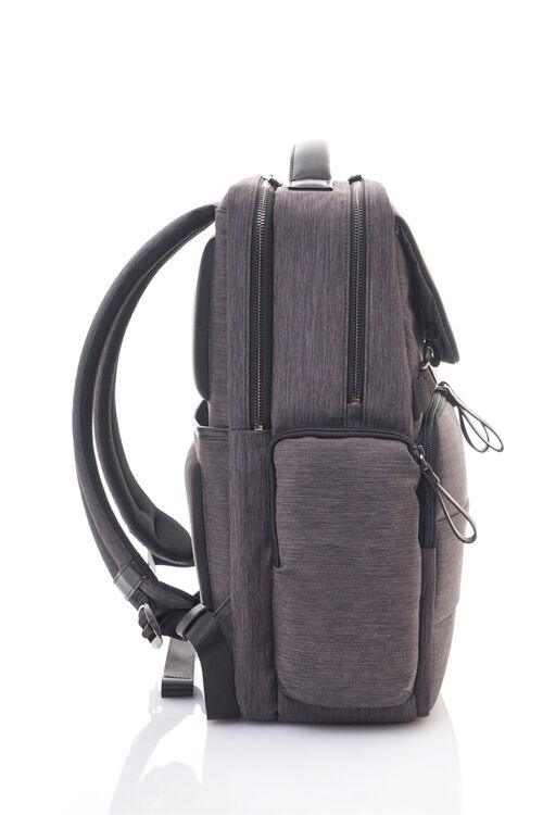 ZENTO Backpack I TAG